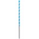 BOSCH Víceúčelový vrták EXPERT CYL-9 MultiConstruction, 8 × 200 × 250 mm 2608901484