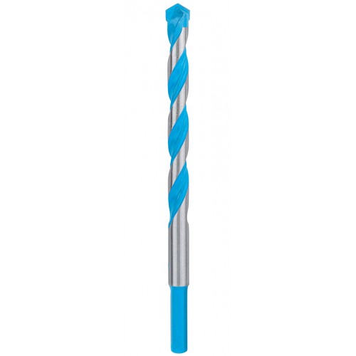 BOSCH Víceúčelový vrták EXPERT CYL-9 MultiConstruction, 14 × 150 × 200 mm 2608901487 BOSCH Víceúčelový vrták EXPERT CYL-9 MultiConstruction, 14 × 150 × 200 mm 2608901487
