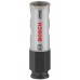 BOSCH Děrovka PRO Tile PC Plus, 19 mm, HS 2608901552
