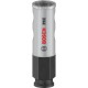 BOSCH Děrovka PRO Tile PC Plus, 20 mm, HS 2608901553