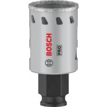 BOSCH Děrovka PRO Tile PC Plus, 32 mm, HS 2608901557