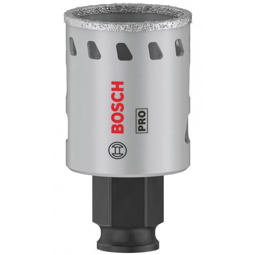 BOSCH Děrovka PRO Tile PC Plus, 35 mm, HS 2608901558 BOSCH Děrovka PRO Tile PC Plus, 35 mm, HS 2608901558