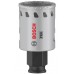 BOSCH Děrovka PRO Tile PC Plus, 35 mm, HS 2608901558