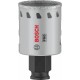 BOSCH Děrovka PRO Tile PC Plus, 38 mm, HS 2608901559