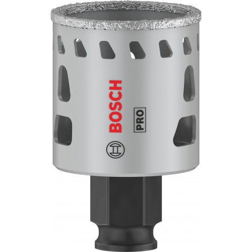 BOSCH Děrovka PRO Tile PC Plus, 41 mm, HS 2608901560 BOSCH Děrovka PRO Tile PC Plus, 41 mm, HS 2608901560