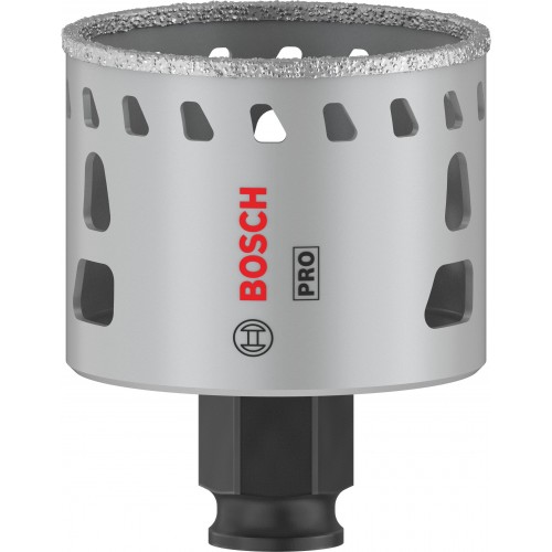 BOSCH Děrovka PRO Tile PC Plus, 54 mm, HS 2608901563 BOSCH Děrovka PRO Tile PC Plus, 54 mm, HS 2608901563