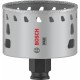 BOSCH Děrovka PRO Tile PC Plus, 67 mm, HS 2608901568