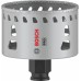 BOSCH Děrovka PRO Tile PC Plus, 68 mm, HS 2608901569