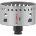 BOSCH Děrovka PRO Tile PC Plus, 76 mm, HS 2608901571