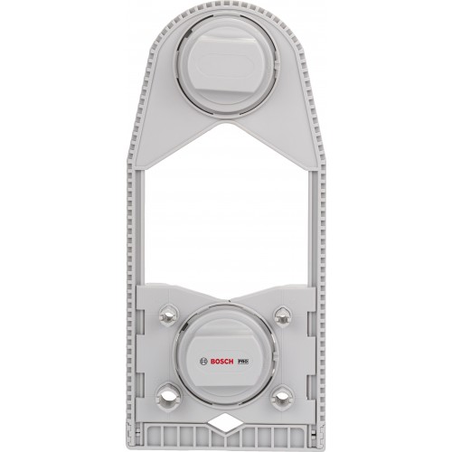 BOSCH Středicí vedení PRO Tile PC Plus pro děrovky 2608901574 BOSCH Středicí vedení PRO Tile PC Plus pro děrovky 2608901574