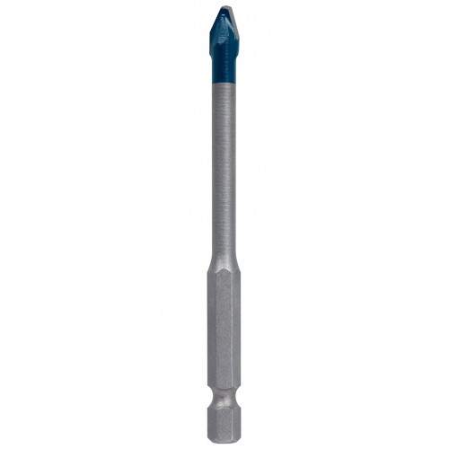 BOSCH EXPERT HEX-9 HardCeramic Drill Bit 5.5 x 90 mm 2608901683