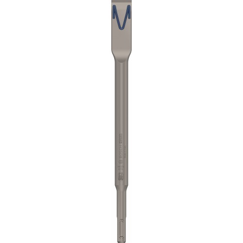 BOSCH Plochý sekáč EXPERT SDS plus-8C 20 × 250 mm 2608901695