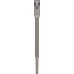 BOSCH Plochý sekáč EXPERT SDS plus-8C 20 × 250 mm 2608901695
