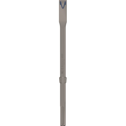 BOSCH Plochý sekáč EXPERT SDS max-8C, 25 × 400 mm 2608901697 BOSCH Plochý sekáč EXPERT SDS max-8C, 25 × 400 mm 2608901697