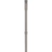 BOSCH Plochý sekáč EXPERT SDS max-8C, 25 × 400 mm 2608901697