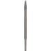 BOSCH Špičatý sekáč EXPERT SDS plus-8C, 250 mm, 5 ks 2608901698