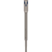 BOSCH Plochý sekáč EXPERT SDS plus-8C, 20 × 250 mm, 5 ks 2608901699