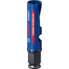 BOSCH Děrovka EXPERT Construction Material Power Change Plus, 19 × 60 mm 2608901912