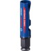 BOSCH Děrovka EXPERT Construction Material Power Change Plus, 19 × 60 mm 2608901912