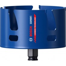 BOSCH Děrovka EXPERT Construction Material Power Change Plus, 114 × 60 mm 2608901944
