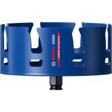 BOSCH Děrovka EXPERT Construction Material Power Change Plus, 140 × 60 mm 2608901947