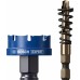 BOSCH Děrovka EXPERT Sheet Metal Power Change Plus, 40 × 5 mm 2608901960