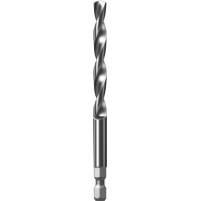 BOSCH Středicí vrták pro EXPERT Power Change Plus, HSS-G, 7,15 × 60 × 105 mm 2608901967