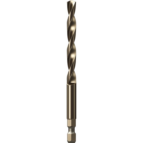 BOSCH Středicí vrták pro EXPERT Power Change Plus HSS-Co, 7,15, 60 × 105 mm 2608901969 BOSCH Středicí vrták pro EXPERT Power Change Plus HSS-Co, 7,15, 60 × 105 mm 2608901969