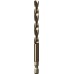 BOSCH Středicí vrták pro EXPERT Power Change Plus HSS-Co, 7,15, 60 × 105 mm 2608901969