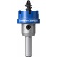 BOSCH Děrovka s adaptérem EXPERT Sheet Metal 32 × 5 mm 2608901988