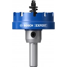 BOSCH Děrovka s adaptérem EXPERT Sheet Metal 51 × 5 mm 2608902007