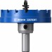BOSCH Děrovka s adaptérem EXPERT Sheet Metal 75 × 5 mm 2608902017