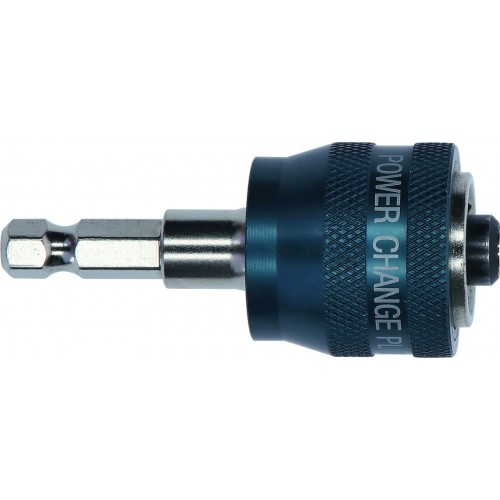 BOSCH Adaptér EXPERT Power Change Plus, šestihranná stopka 8,7 mm 2608902028 BOSCH Adaptér EXPERT Power Change Plus, šestihranná stopka 8,7 mm 2608902028