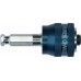 BOSCH Adaptér EXPERT Power Change Plus, šestihranná stopka 11 mm 2608902029