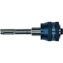 BOSCH Montage EXPERT Power Change Plus, SDS plus 2608902030