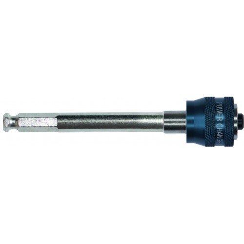 BOSCH Nástavec adaptéru děrovky EXPERT Power Change Plus 2608902031