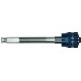 BOSCH Nástavec adaptéru děrovky EXPERT Power Change Plus 2608902031