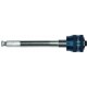 BOSCH Nástavec adaptéru děrovky EXPERT Power Change Plus 2608902031