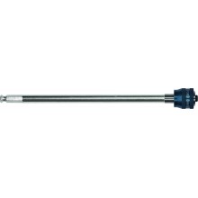 BOSCH Nástavec adaptéru děrovky EXPERT Power Change Plus 2608902032