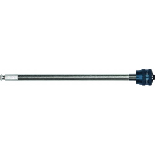 BOSCH Nástavec adaptéru děrovky EXPERT Power Change Plus 2608902032 BOSCH Nástavec adaptéru děrovky EXPERT Power Change Plus 2608902032