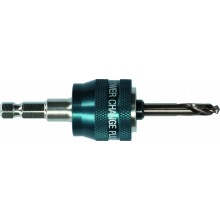 BOSCH Adaptér EXPERT Power Change Plus se středicím vrtákem 2608902033
