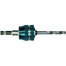 BOSCH Adaptér EXPERT Power Change Plus se středicím vrtákem 2608902034