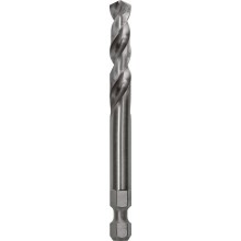 BOSCH Středicí vrták pro EXPERT Power Change Plus, HSS-G, O 7,15 × 44 × 85 mm 2608902037