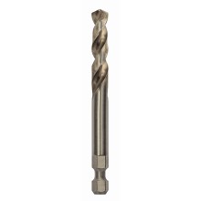 BOSCH Středicí vrták pro EXPERT Power Change Plus HSS-Co, O 7,15, 44 × 85 mm 2608902038
