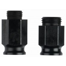 BOSCH Sada adaptérových matic EXPERT Power Change Plus 2608902040