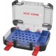 BOSCH Pouzdro na děrovky EXPERT PC Plus, prázdné 2608902041