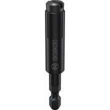 BOSCH Adaptér pro zvětšení otvorů EXPERT, O 11 × šestihran 6,35 mm 2608902042