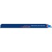 BOSCH Pilový list EXPERT Medium-Thick Tough Metal S1255HHC 2608902326