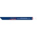 BOSCH Pilový list EXPERT Hard Nail Pallets S1123CHM 2608902330