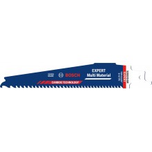 BOSCH Pilový list EXPERT Multi Material S959XHM 2608902332